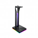Asus ROG Throne RGB